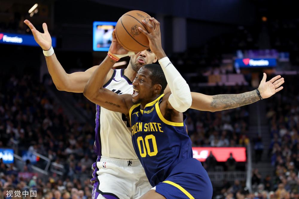 保持严谨的 保持严谨的