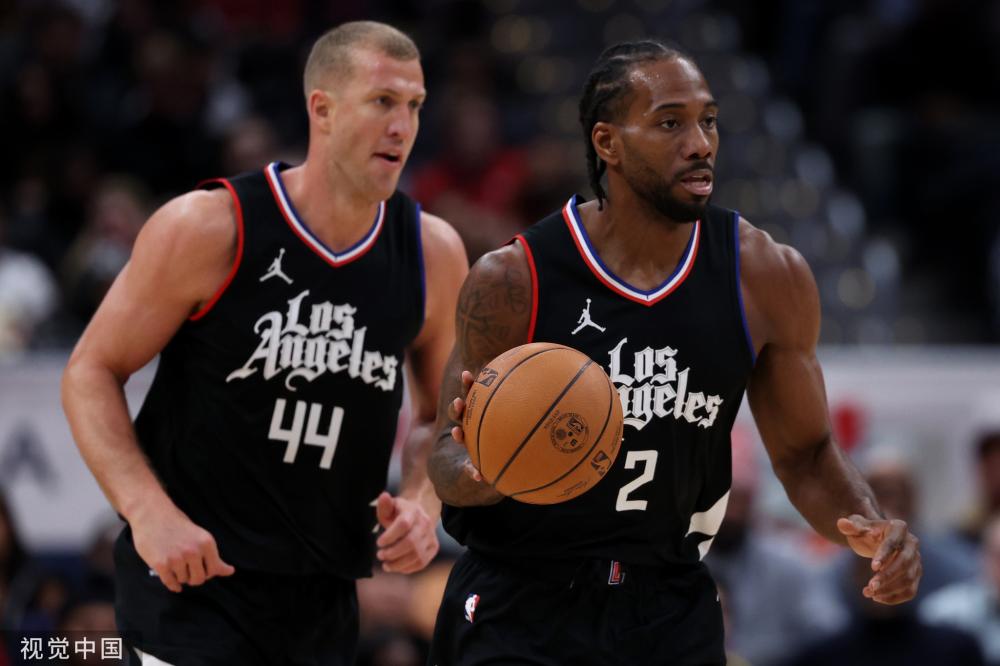 一个因素是 一个因素是