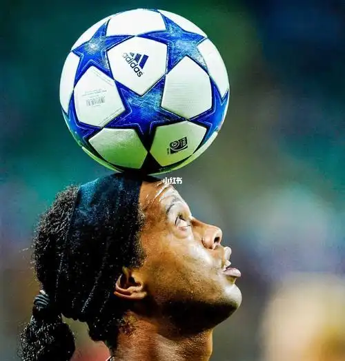 全球俱乐部 全球俱乐部