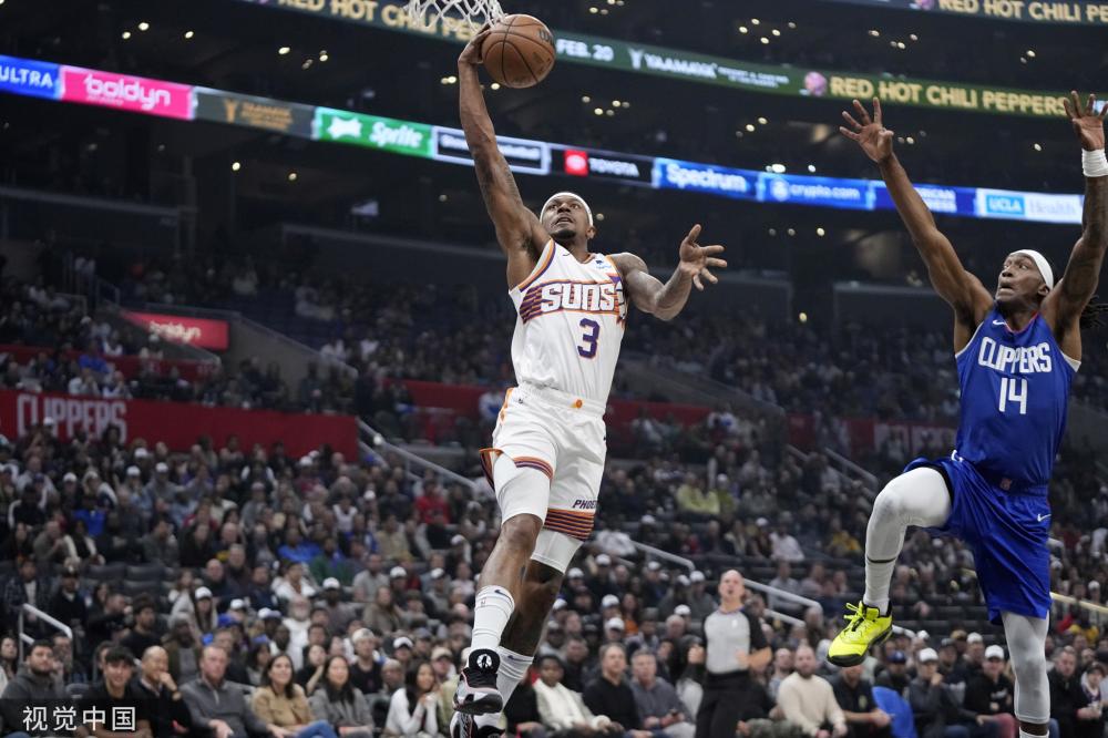 山B队沉浸 山B队沉浸