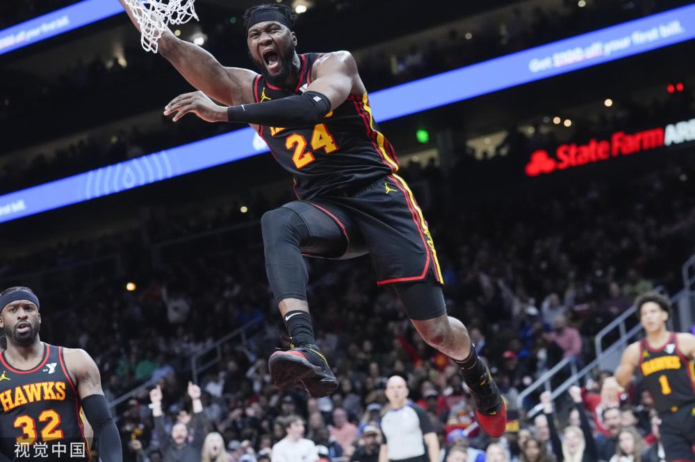 期最受关注 期最受关注