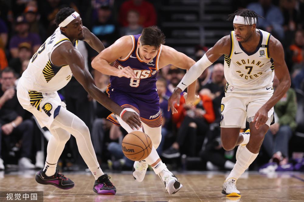 依然是强队 依然是强队