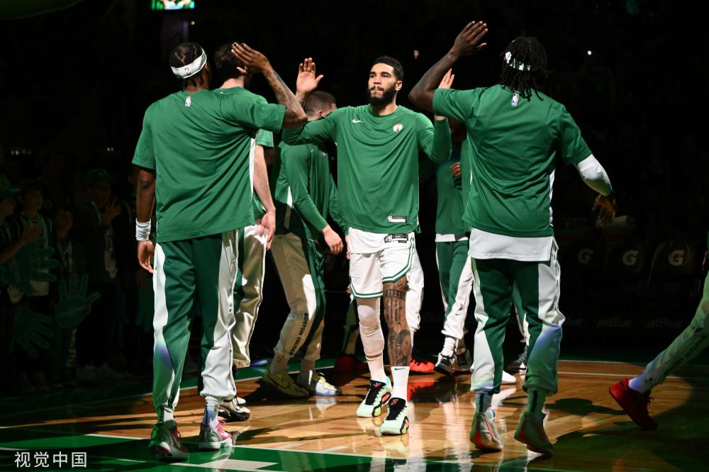 而胜负的关 而胜负的关