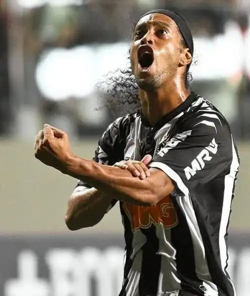 四外援强强 四外援强强