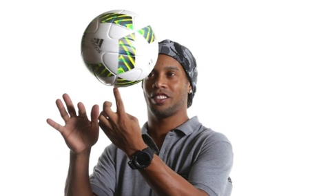 关键词如老 关键词如老