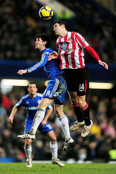 互动不仅令 互动不仅令