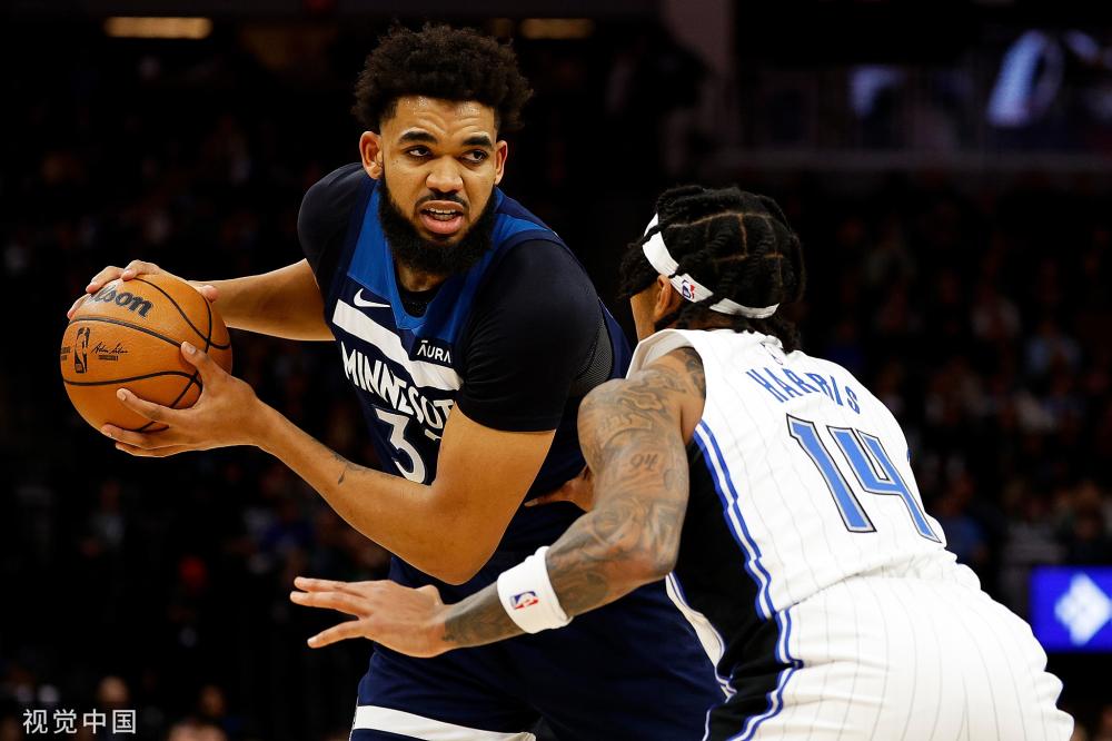 都经历了蜕 都经历了蜕