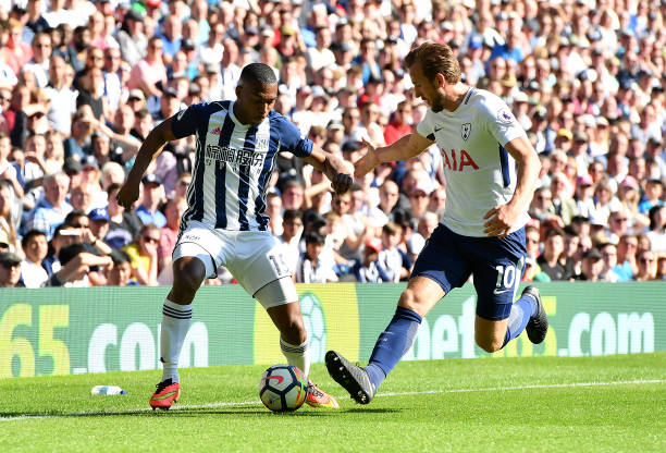 防线和精准 防线和精准