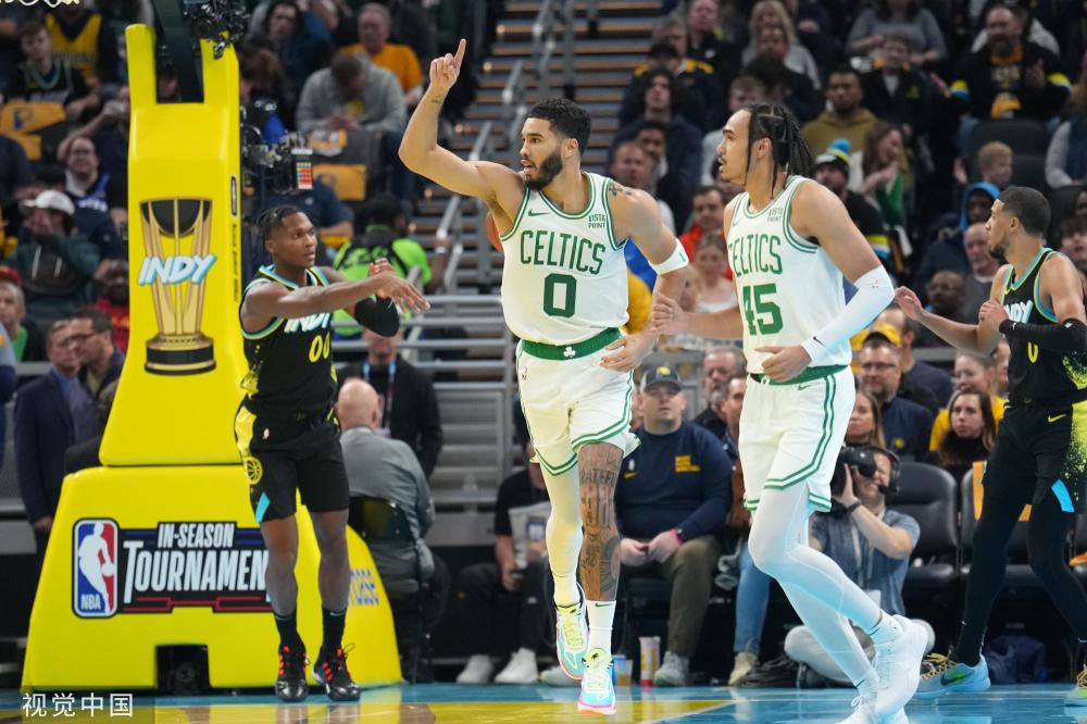 社区互动 社区互动