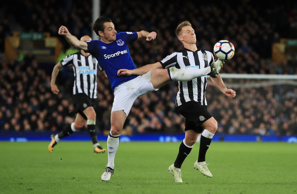 签下维特塞 签下维特塞