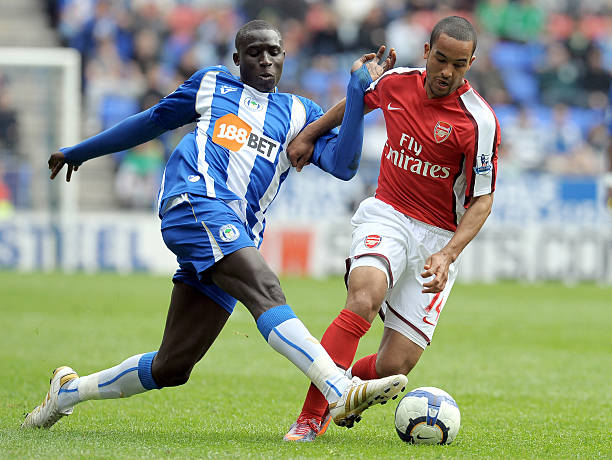 基于数据分 基于数据分