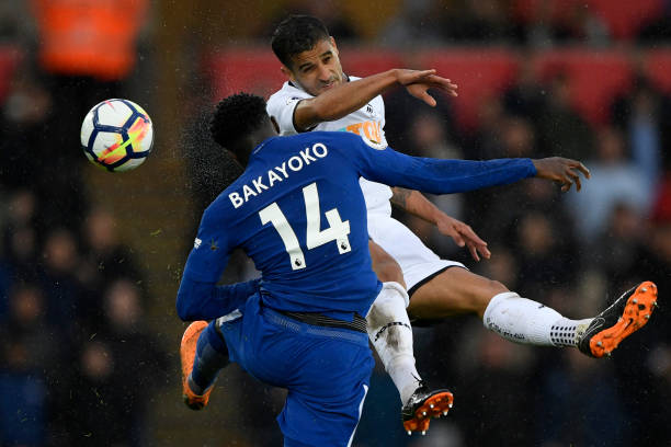 心理调适和 心理调适和