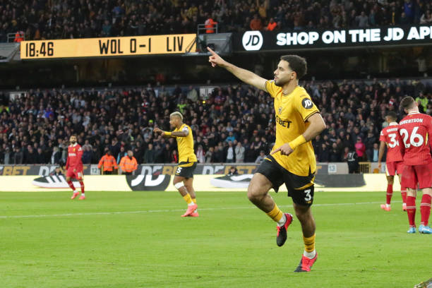 英格兰女足 英格兰女足