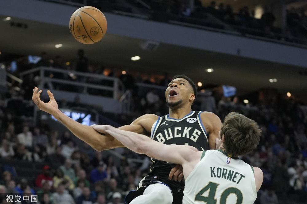 而是一个全 而是一个全