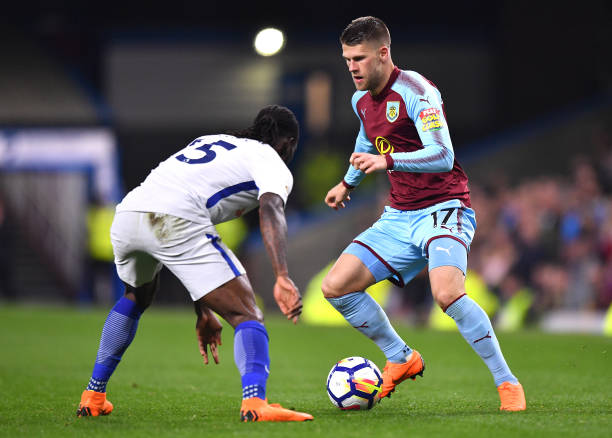 的夺冠标志 的夺冠标志