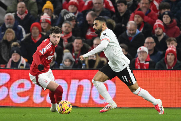 最终选择加 最终选择加