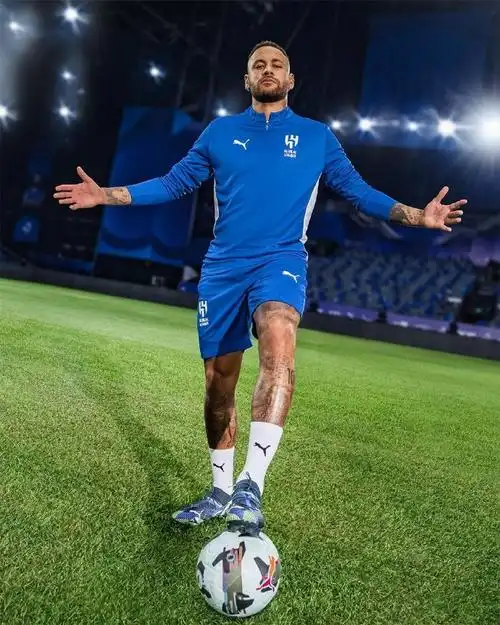 重要一步 重要一步