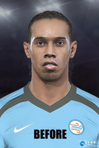 国际视线 国际视线