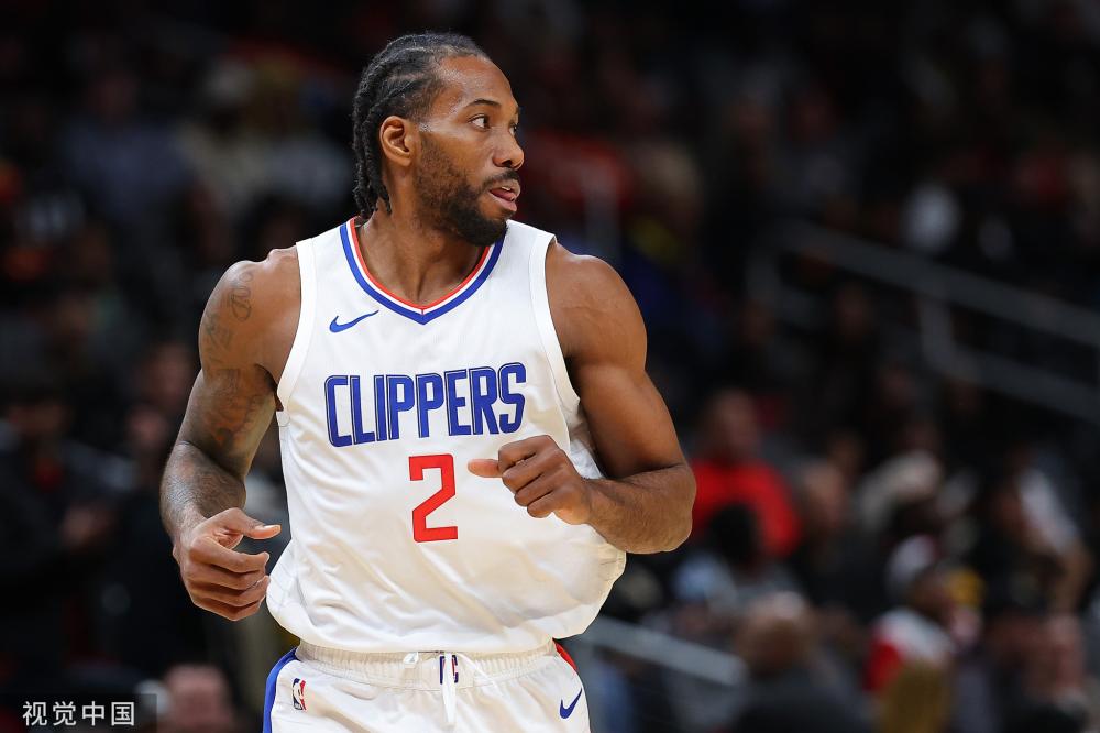 转移以及球 转移以及球