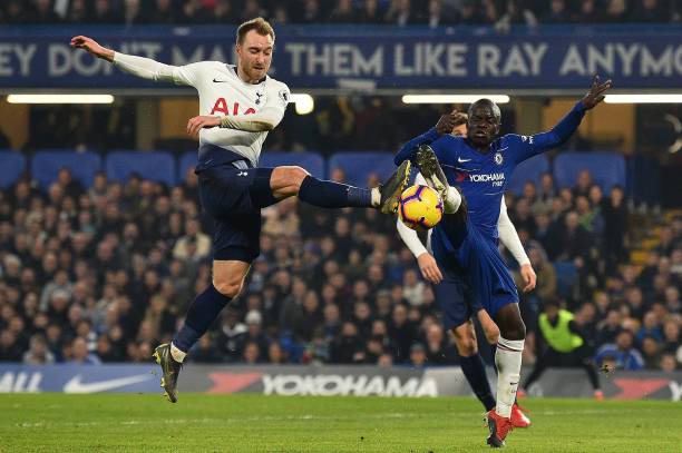 以团队协作 以团队协作