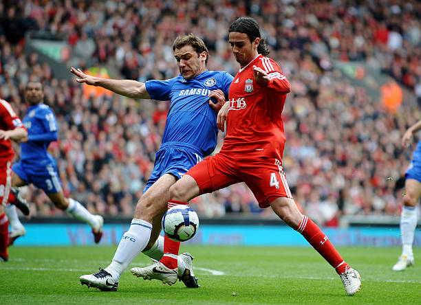 会近年来加 会近年来加