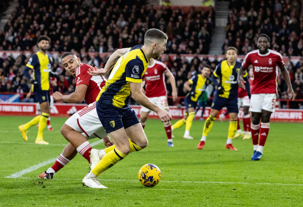 都铸就了更 都铸就了更