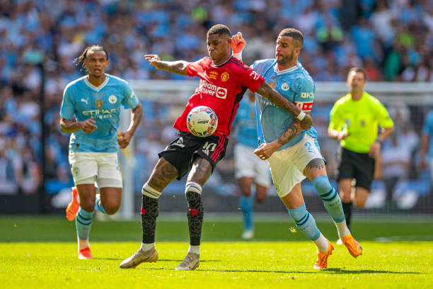 动成绩的影 动成绩的影