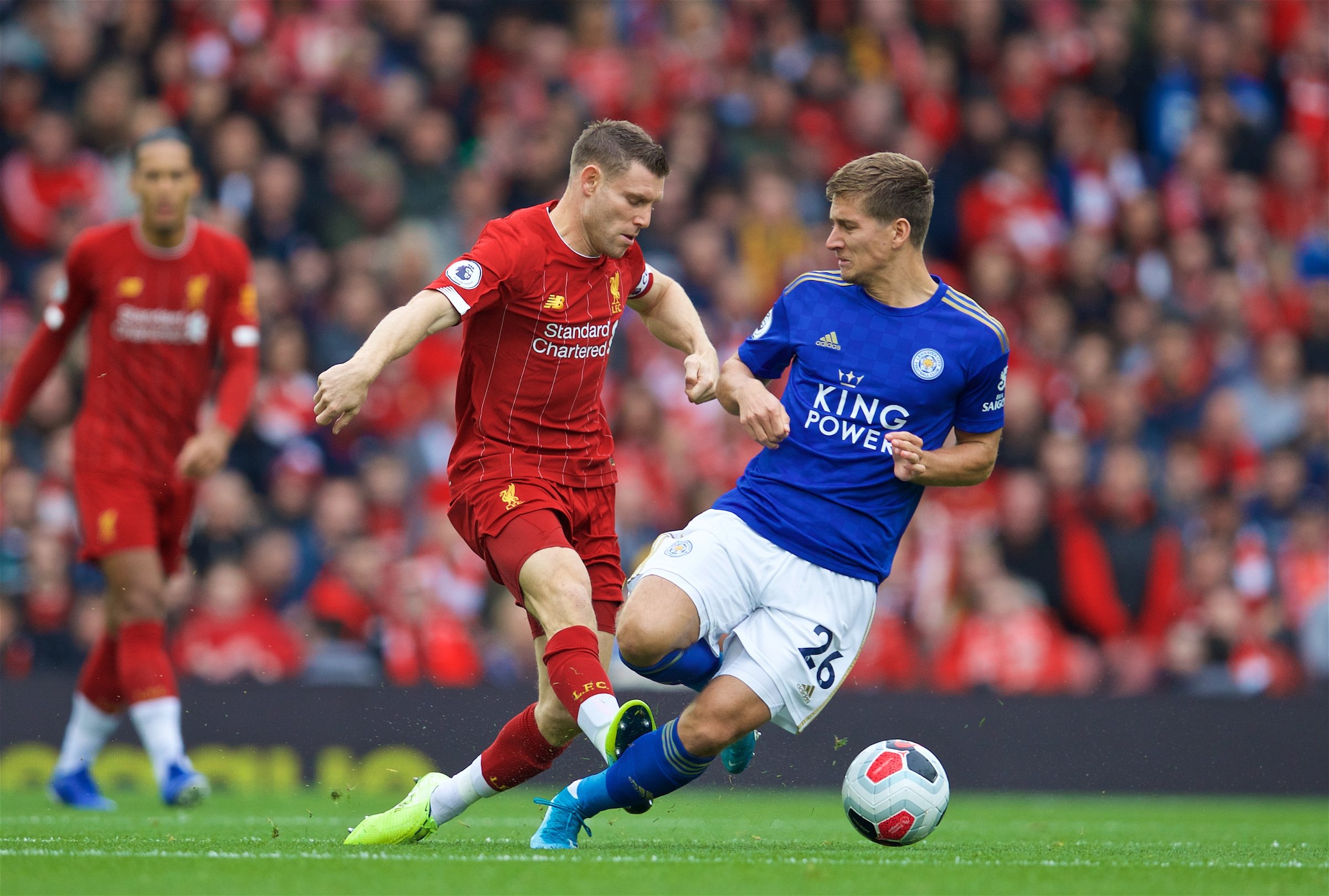 漫长而痛苦 漫长而痛苦