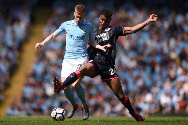 温和湿滑的 温和湿滑的