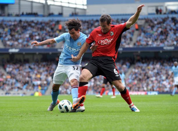 這一動作受 這一動作受