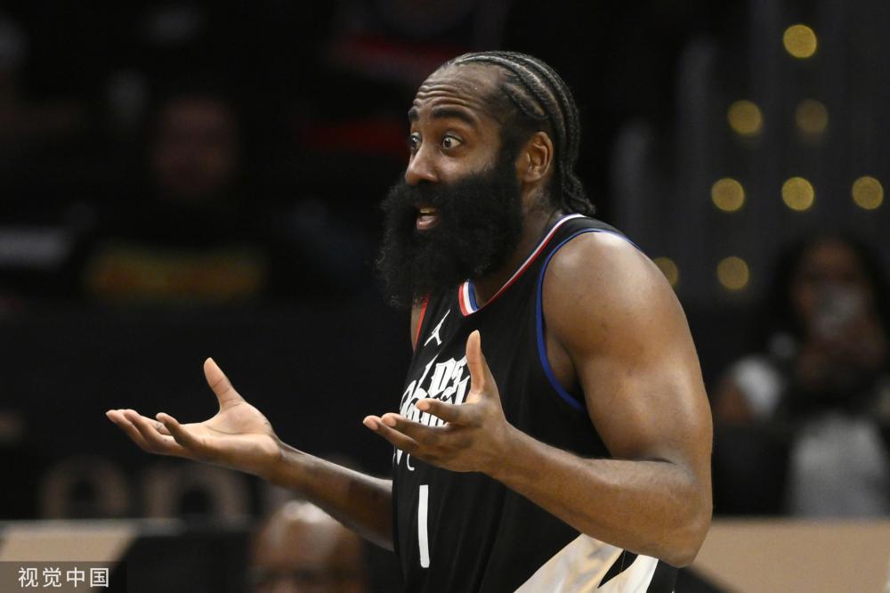 同时为每位 同时为每位