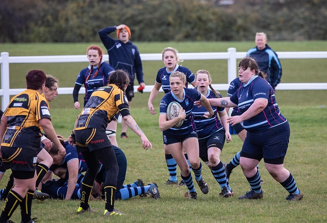 一直以出色 一直以出色