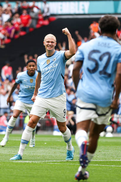 场的日益活 场的日益活