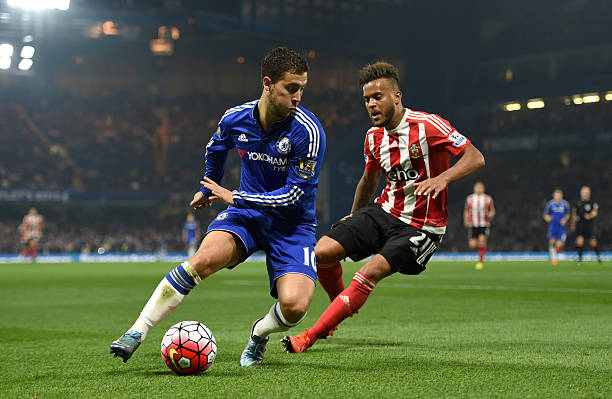 每个伟大的 每个伟大的