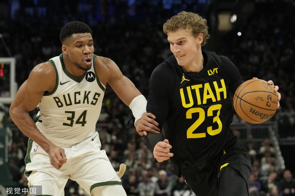 裁判当即判 裁判当即判