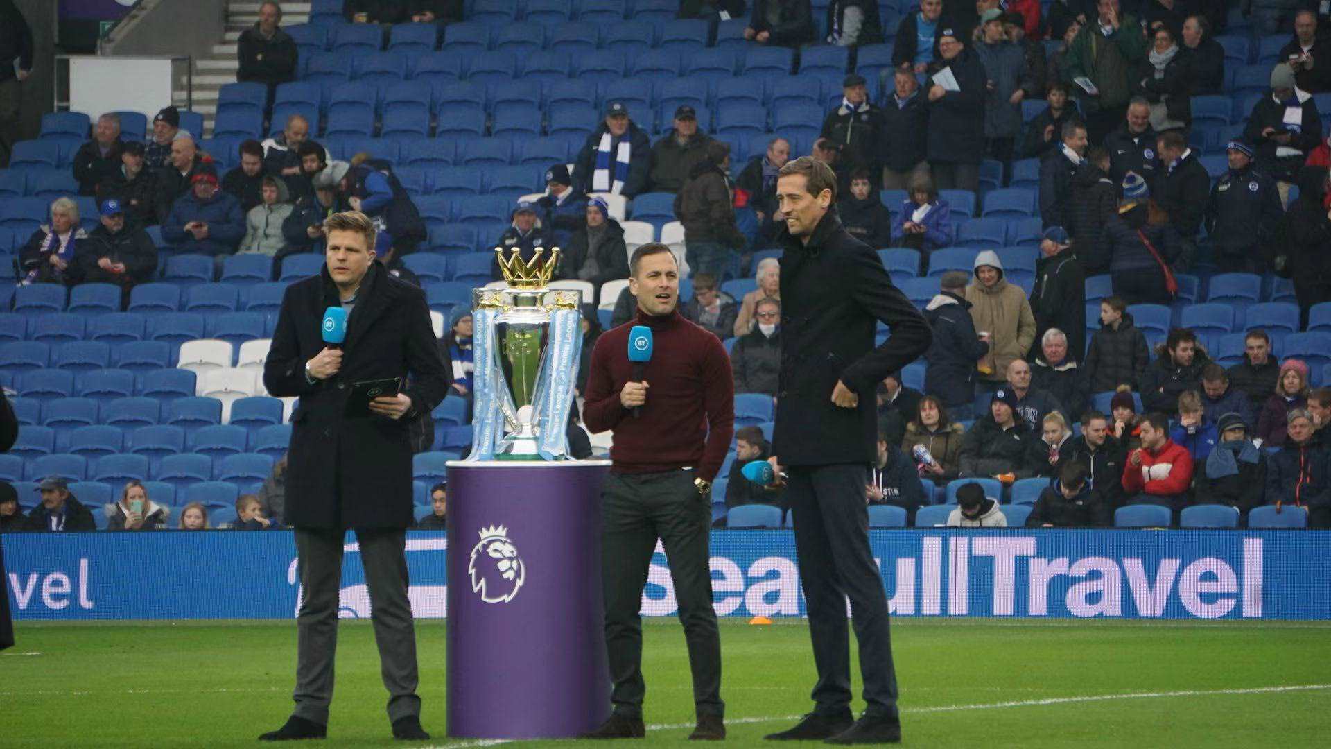 提升沟通技 提升沟通技