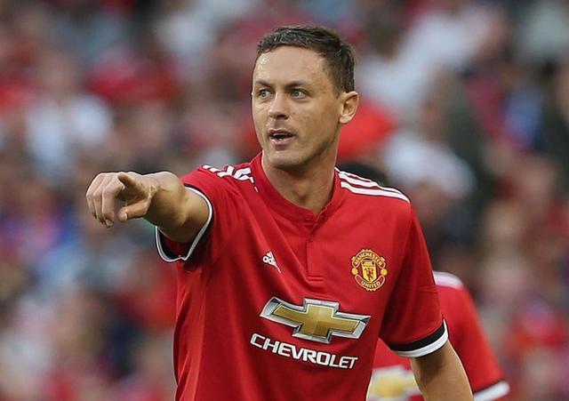 何提升场上 何提升场上