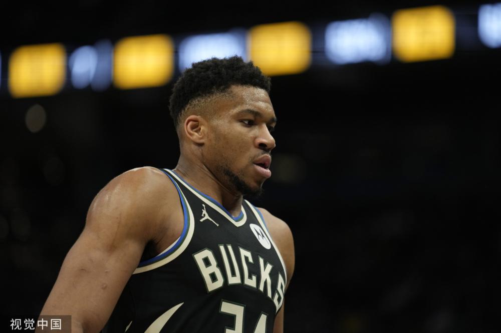 在临时排名 在临时排名