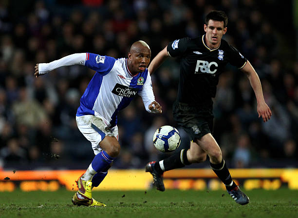 篮板球的保 篮板球的保