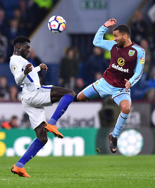 威格曼不仅 威格曼不仅