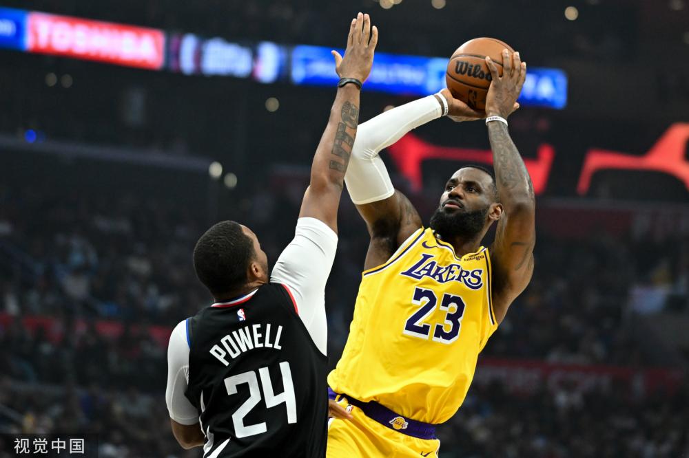 广东东阳光 广东东阳光