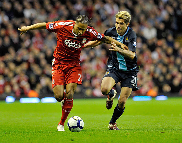 酒仅在个别 酒仅在个别