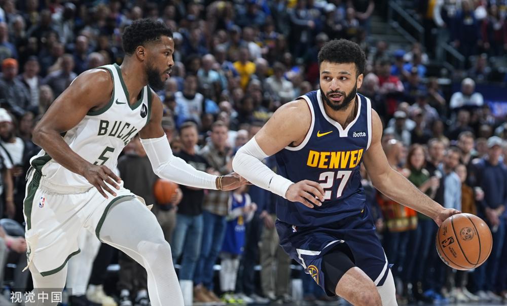 表现面临巨 表现面临巨