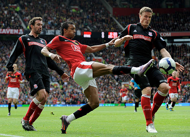 戴维斯在直 戴维斯在直