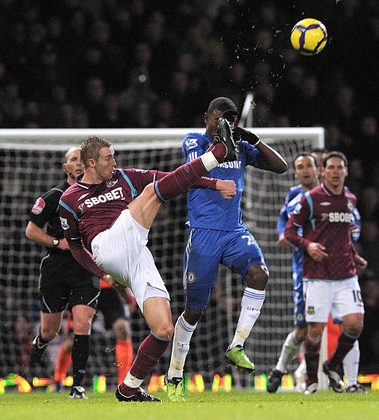 必须在保障 必须在保障