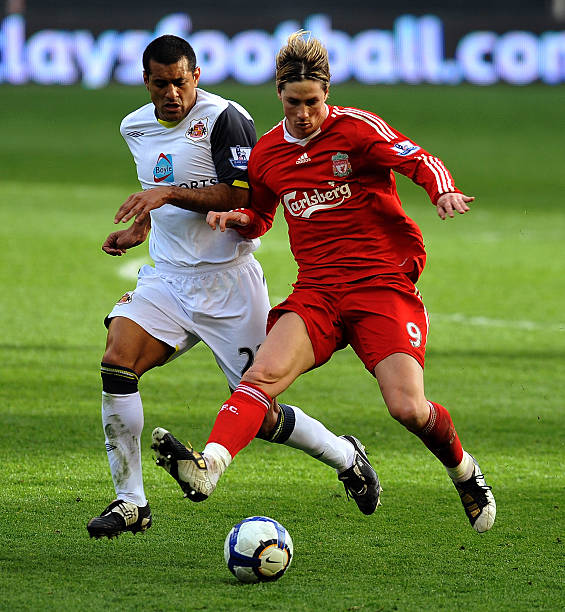 用的支出 用的支出