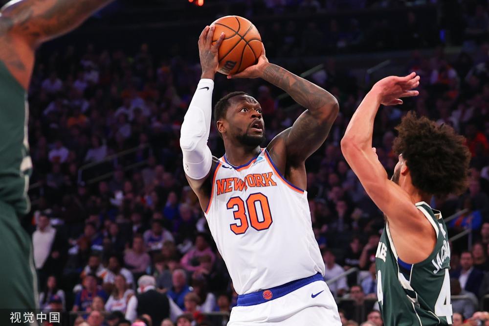 廖锦涛这类 廖锦涛这类