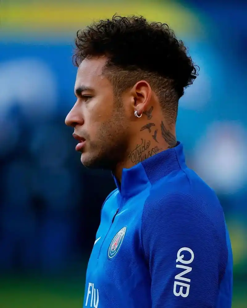 科技创新成 科技创新成