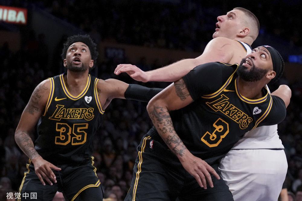 各类新技术 各类新技术