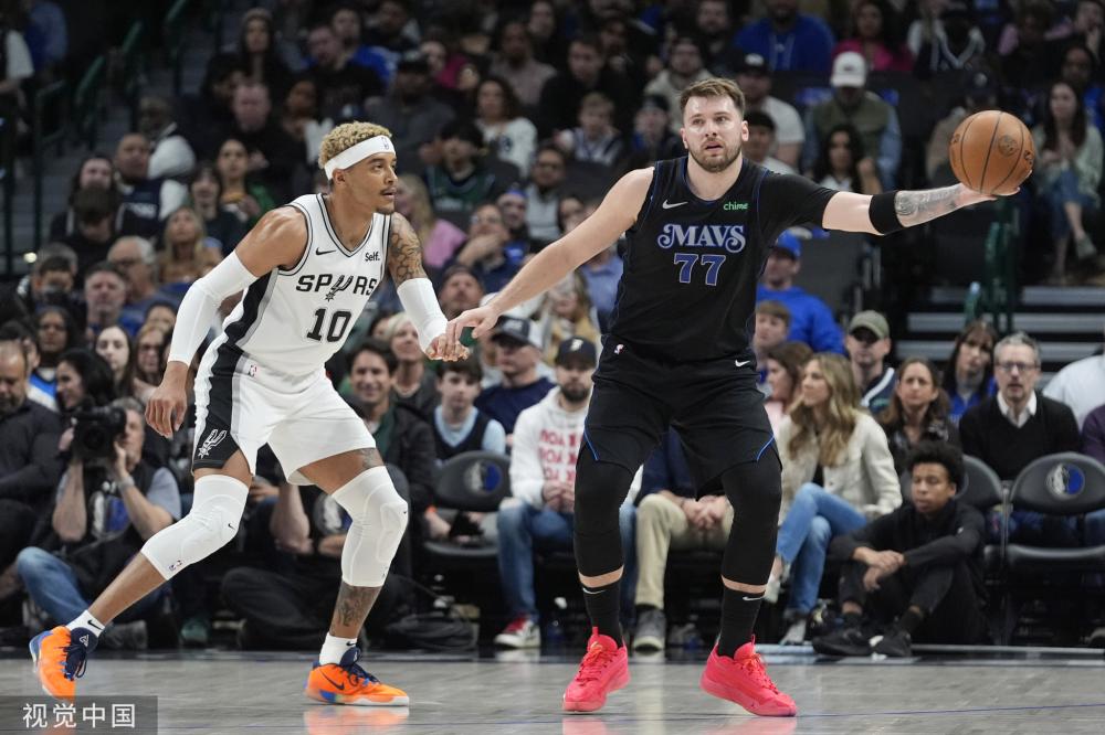 表现再次让 表现再次让